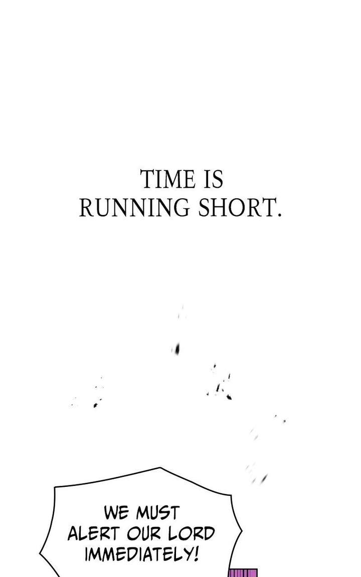 Reincarnated In a Cursed Game Chapter 56 - Page 46