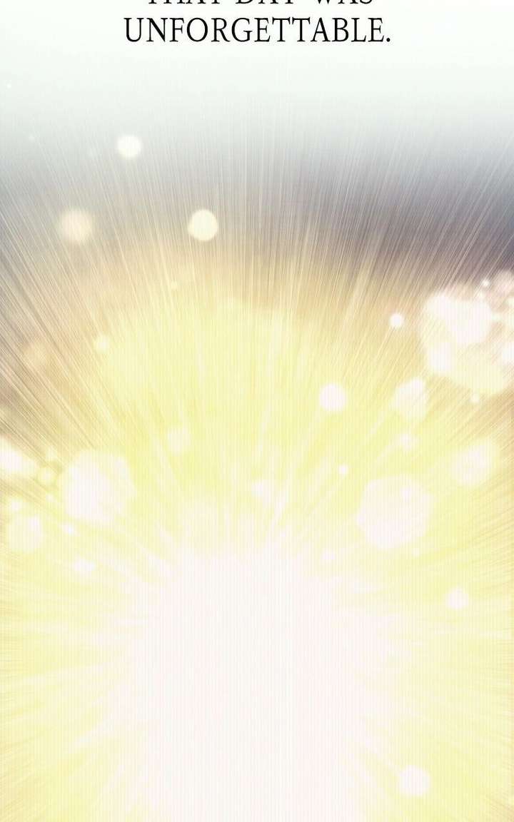 Reincarnated In a Cursed Game Chapter 56 - Page 62