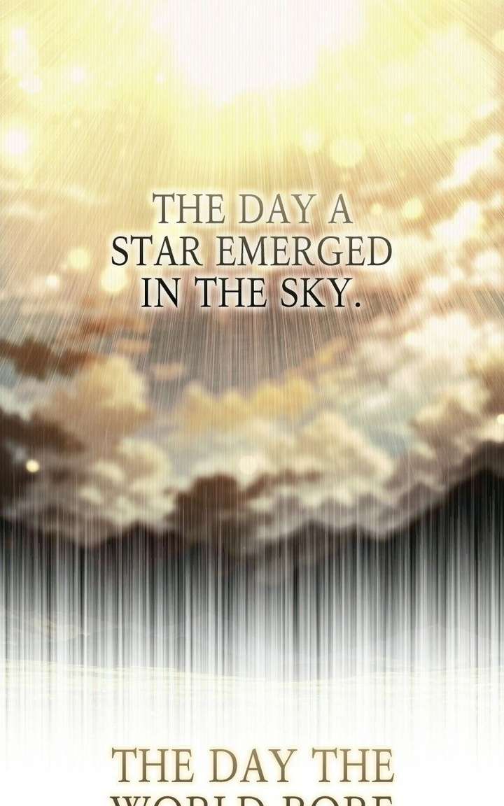 Reincarnated In a Cursed Game Chapter 56 - Page 63