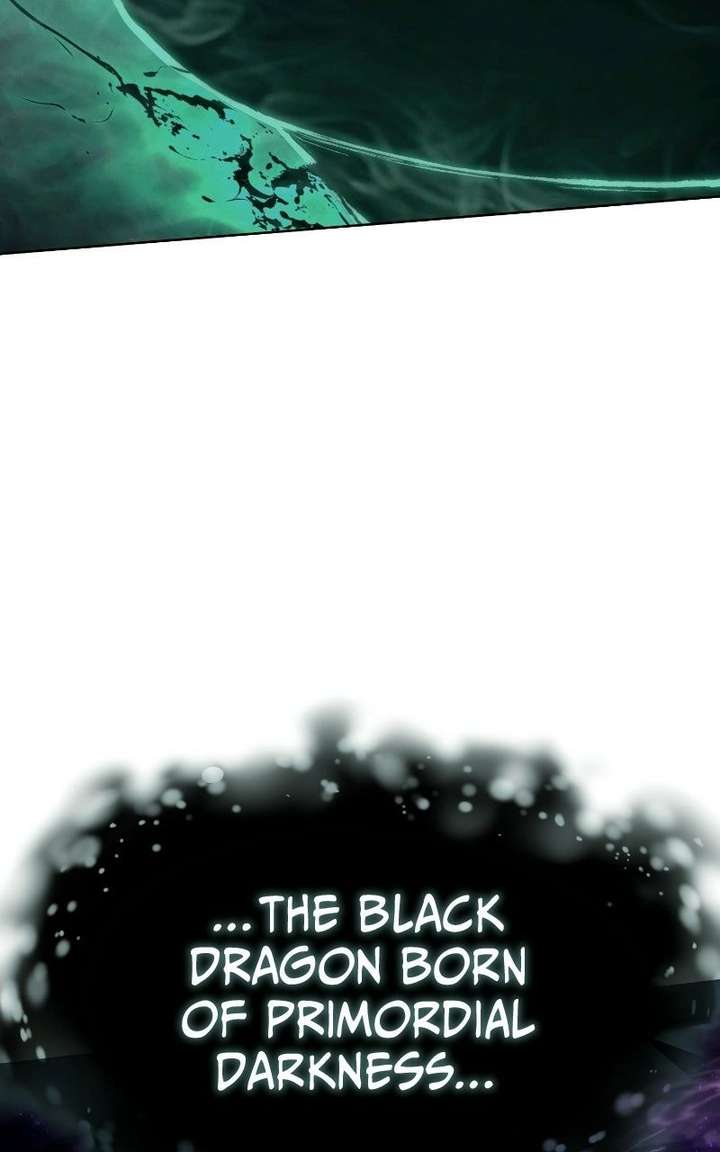 Reincarnated In a Cursed Game Chapter 56 - Page 70