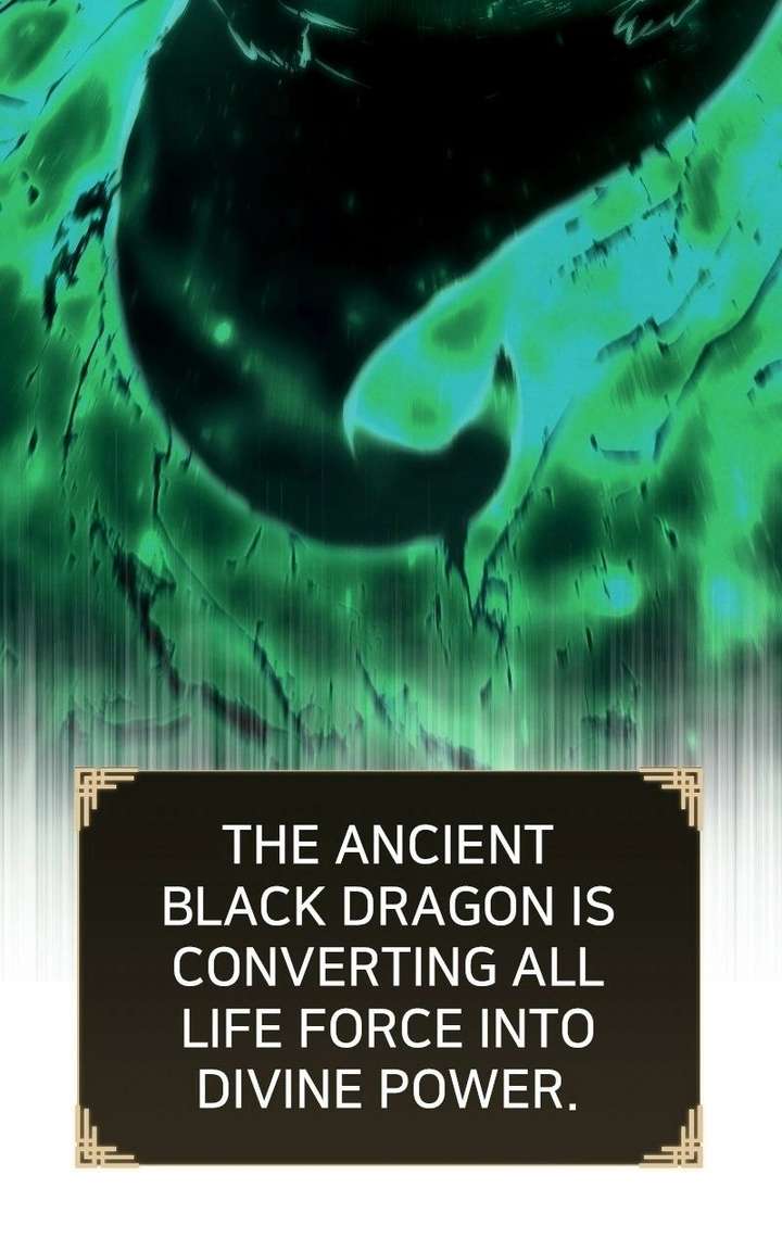 Reincarnated In a Cursed Game Chapter 56 - Page 76