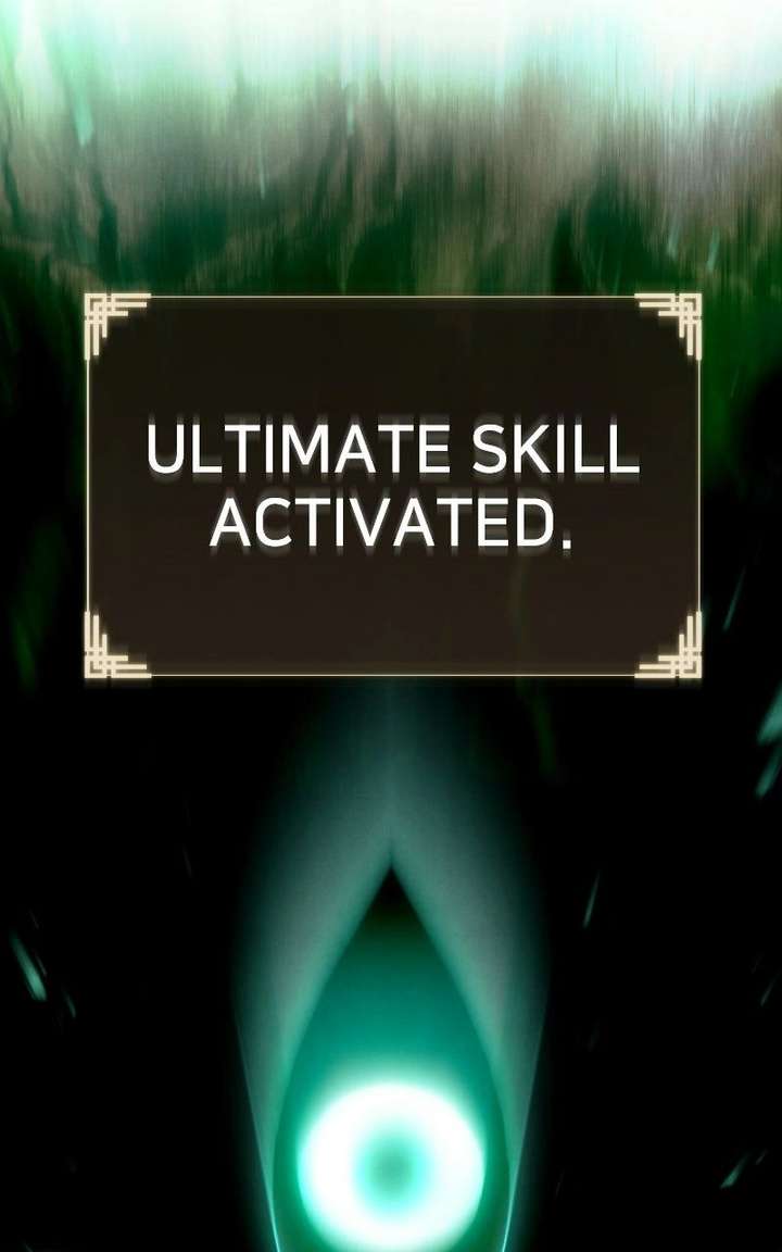 Reincarnated In a Cursed Game Chapter 56 - Page 78