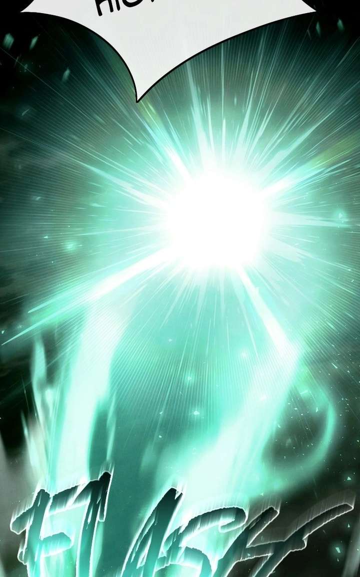 Reincarnated In a Cursed Game Chapter 56 - Page 80