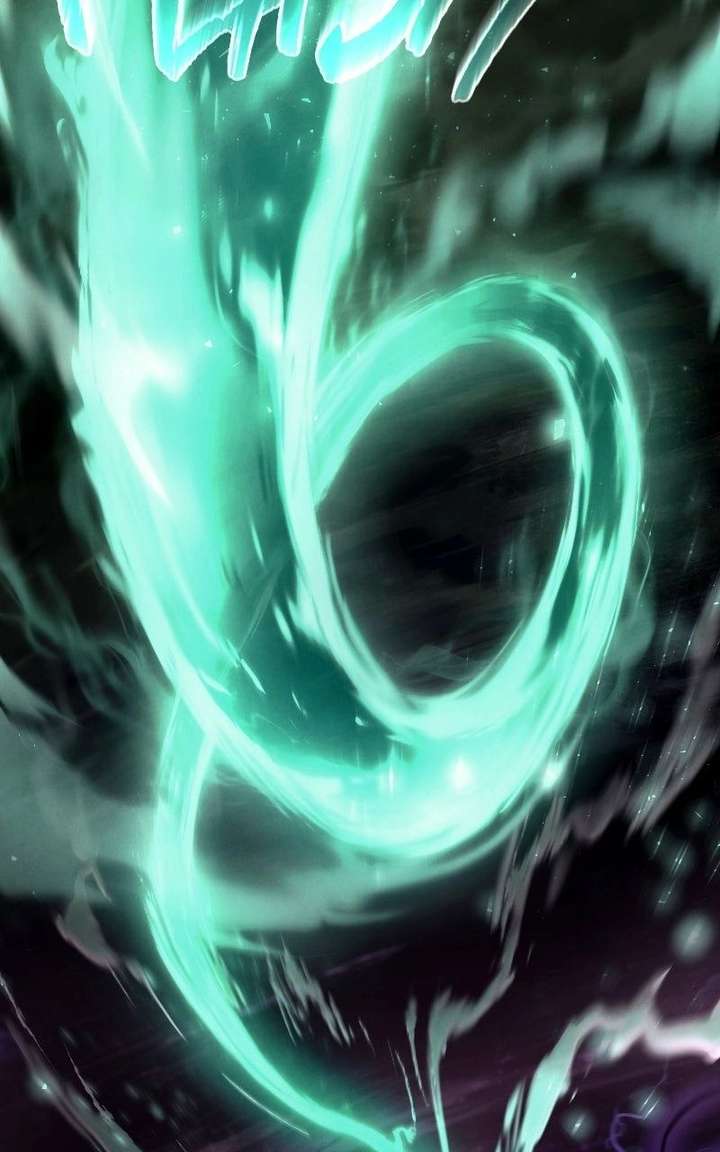 Reincarnated In a Cursed Game Chapter 56 - Page 81