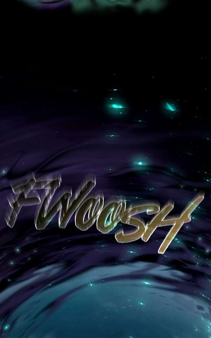 Reincarnated In a Cursed Game Chapter 56 - Page 83