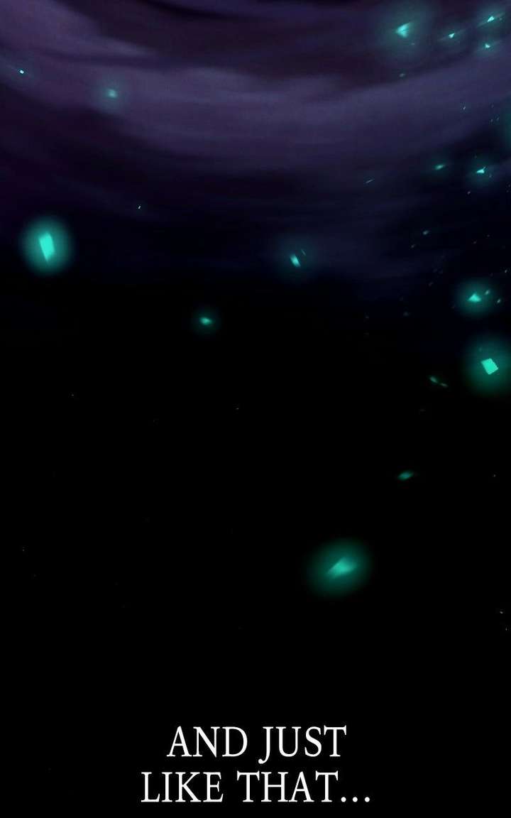 Reincarnated In a Cursed Game Chapter 56 - Page 85