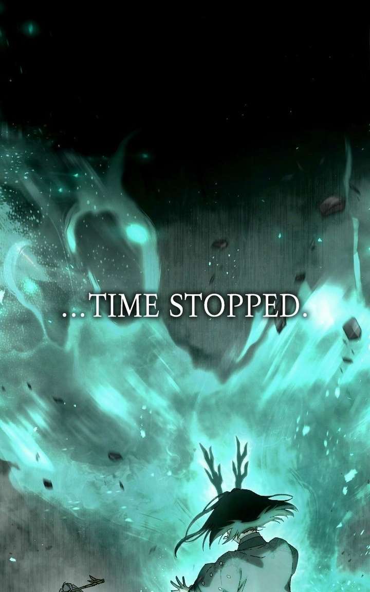 Reincarnated In a Cursed Game Chapter 56 - Page 86