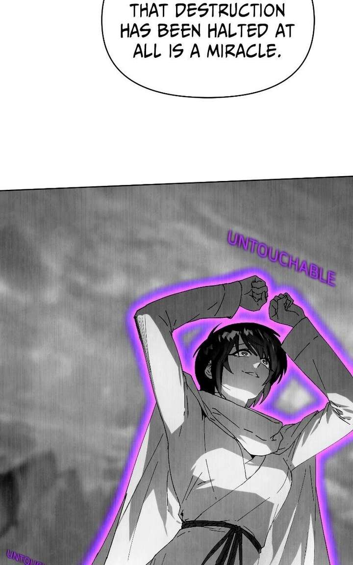 Reincarnated In a Cursed Game Chapter 56 - Page 91