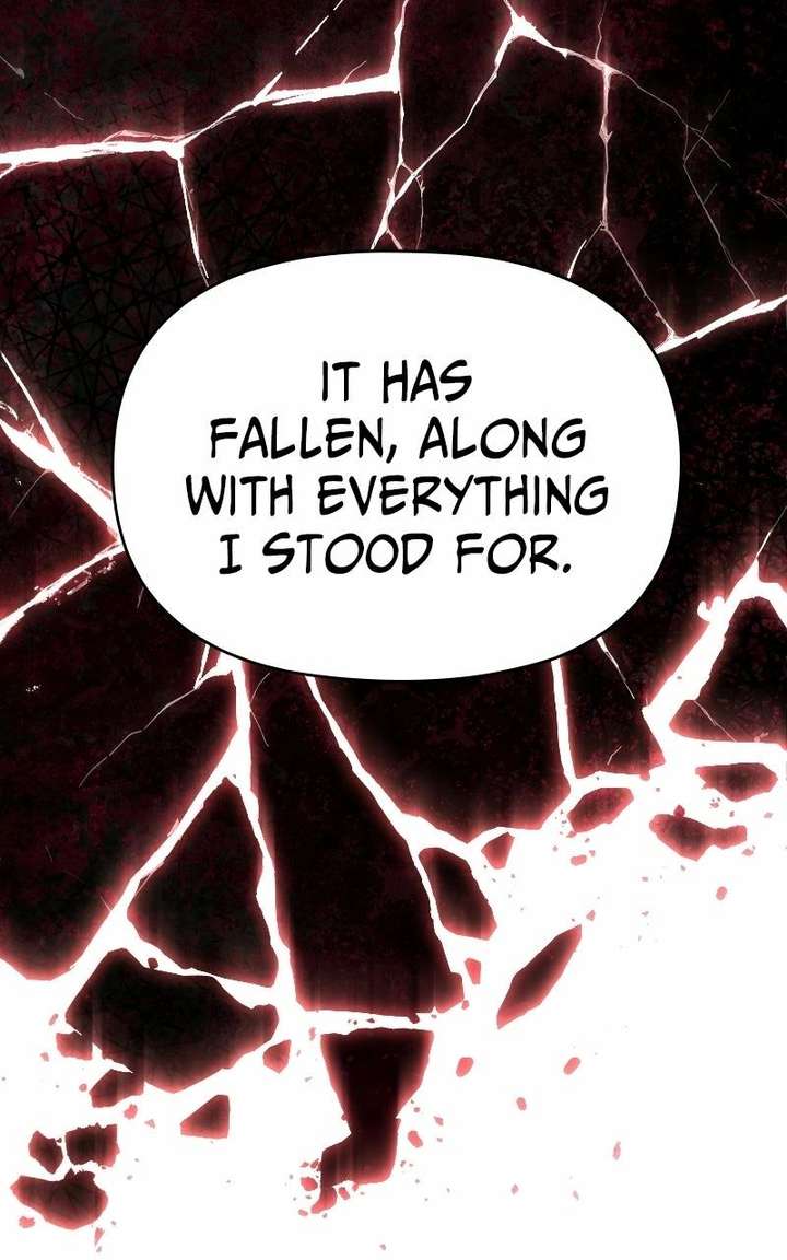 Reincarnated In a Cursed Game Chapter 56 - Page 95