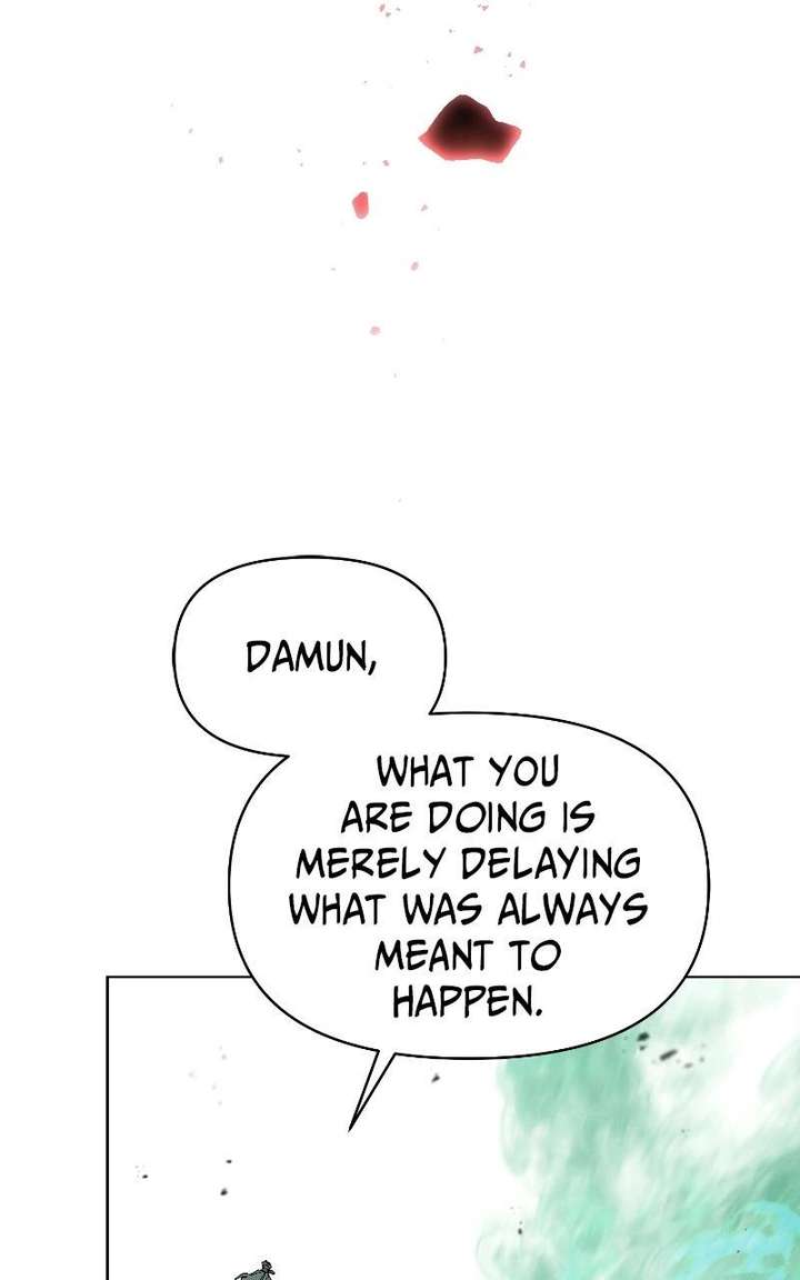 Reincarnated In a Cursed Game Chapter 56 - Page 96