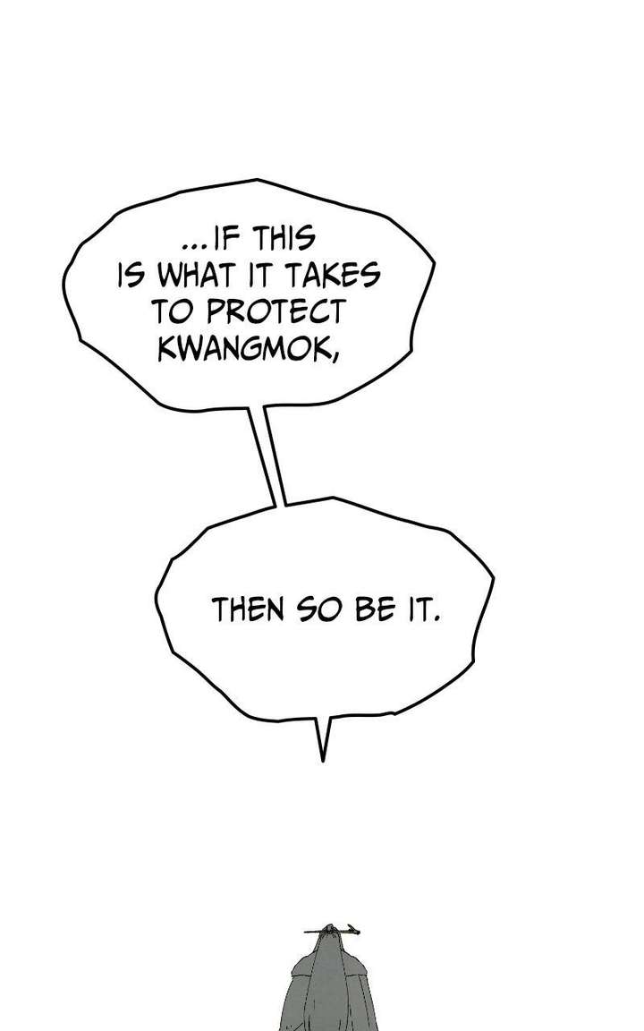 Reincarnated In a Cursed Game Chapter 56 - Page 98