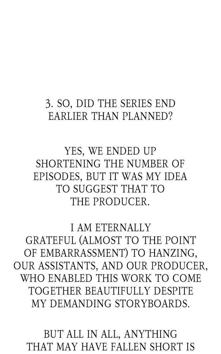 Reincarnated In a Cursed Game Chapter 61.5 - Page 13