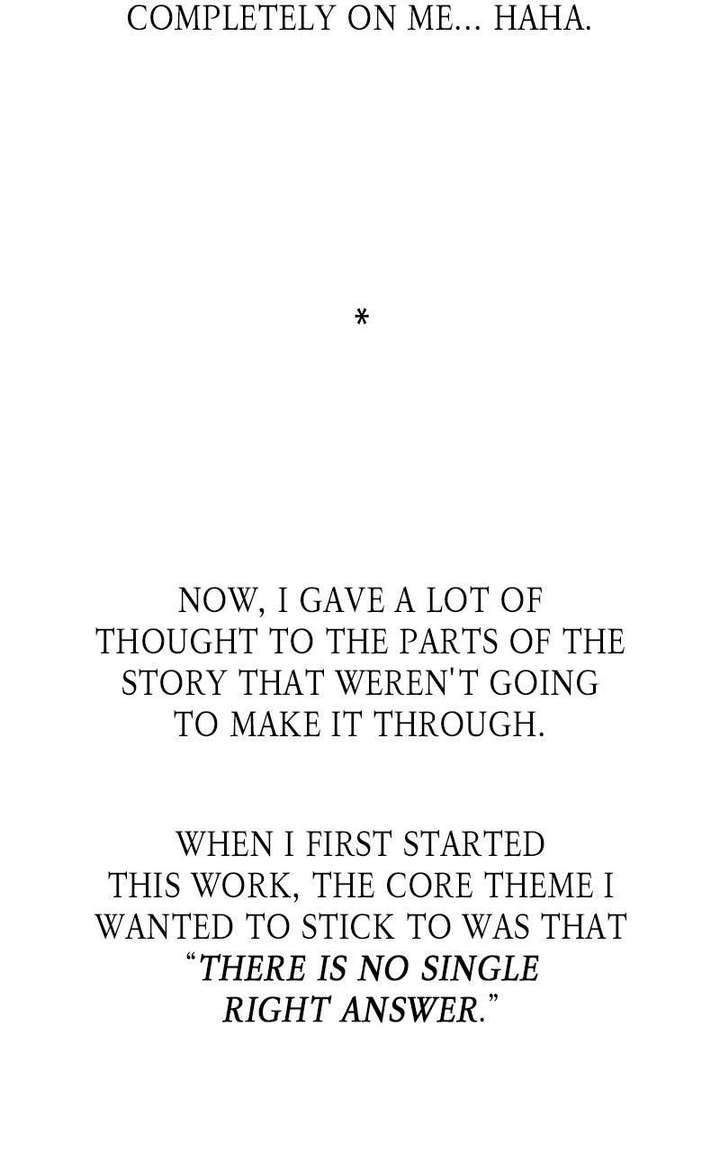 Reincarnated In a Cursed Game Chapter 61.5 - Page 14