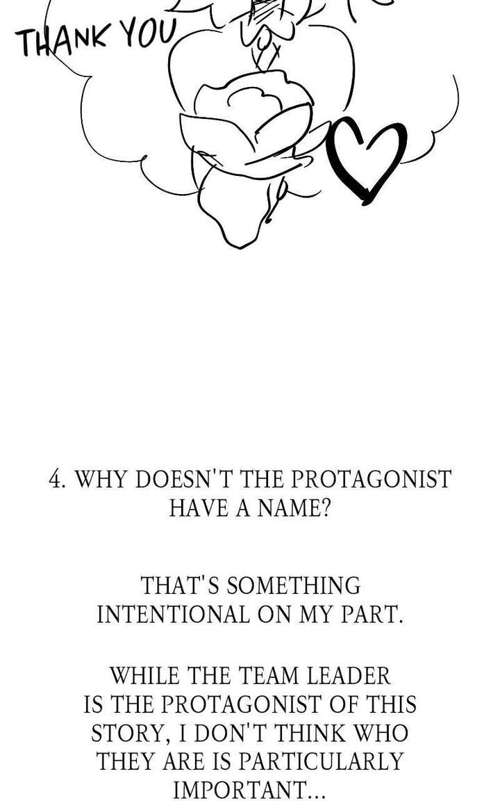 Reincarnated In a Cursed Game Chapter 61.5 - Page 16