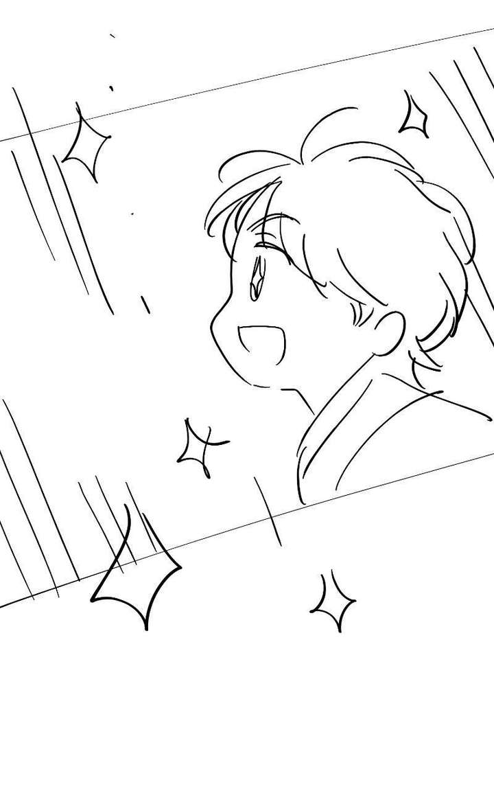 Reincarnated In a Cursed Game Chapter 61.5 - Page 20