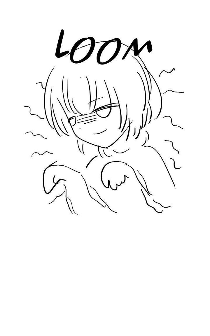 Reincarnated In a Cursed Game Chapter 61.5 - Page 22