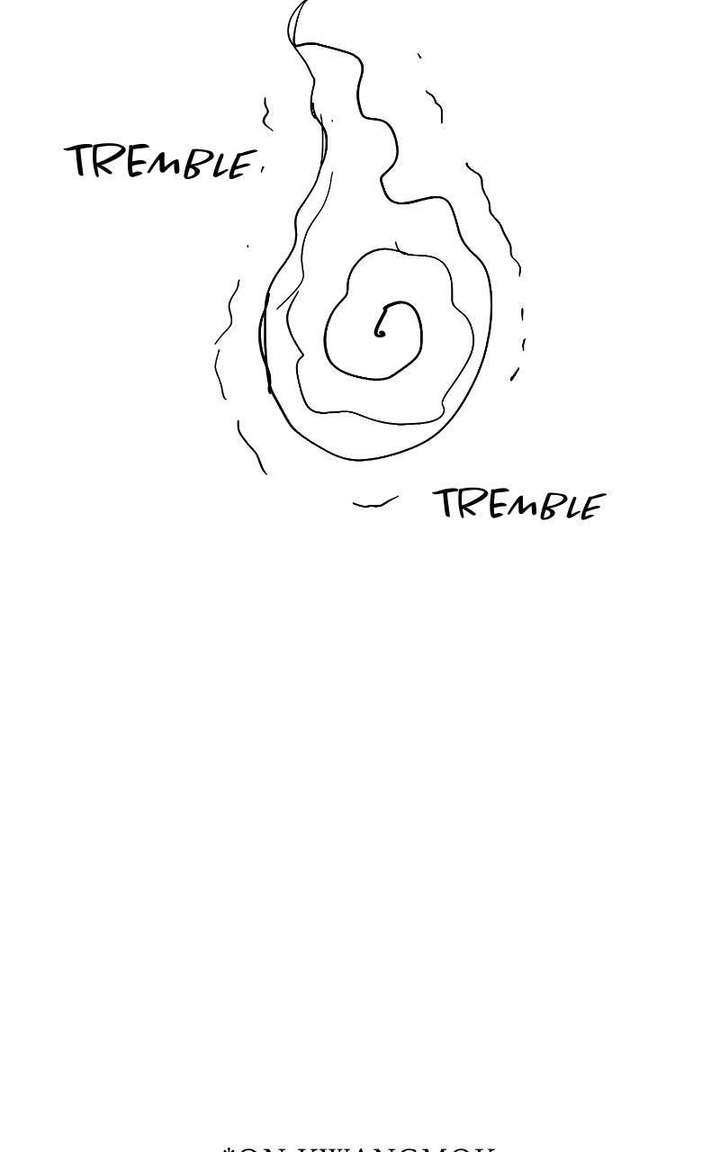 Reincarnated In a Cursed Game Chapter 61.5 - Page 32