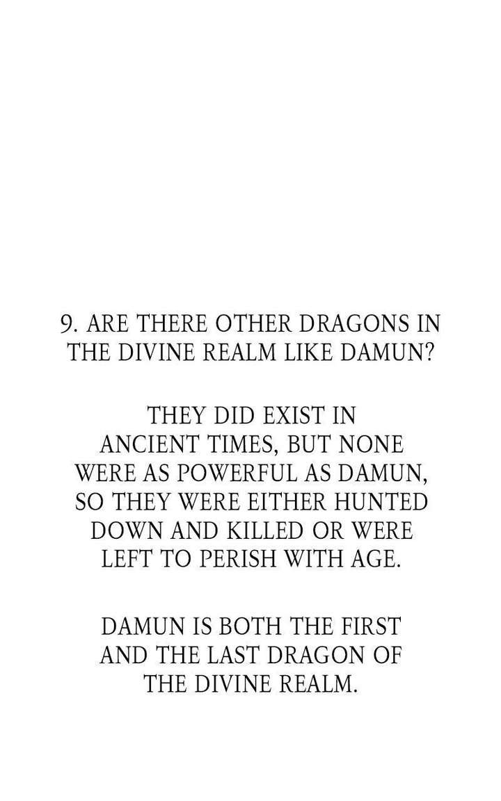 Reincarnated In a Cursed Game Chapter 61.5 - Page 39