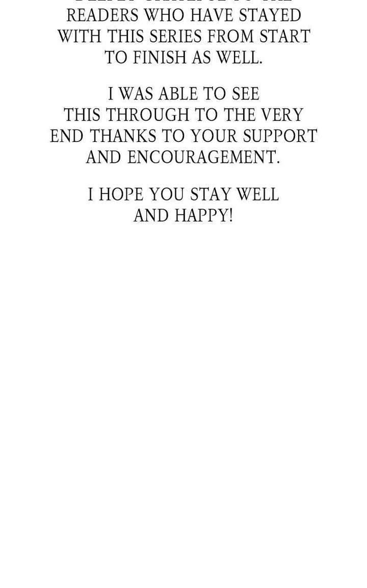 Reincarnated In a Cursed Game Chapter 61.5 - Page 5