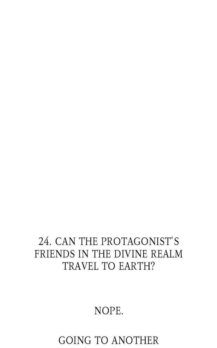 Reincarnated In a Cursed Game Chapter 61.5 - Page 57