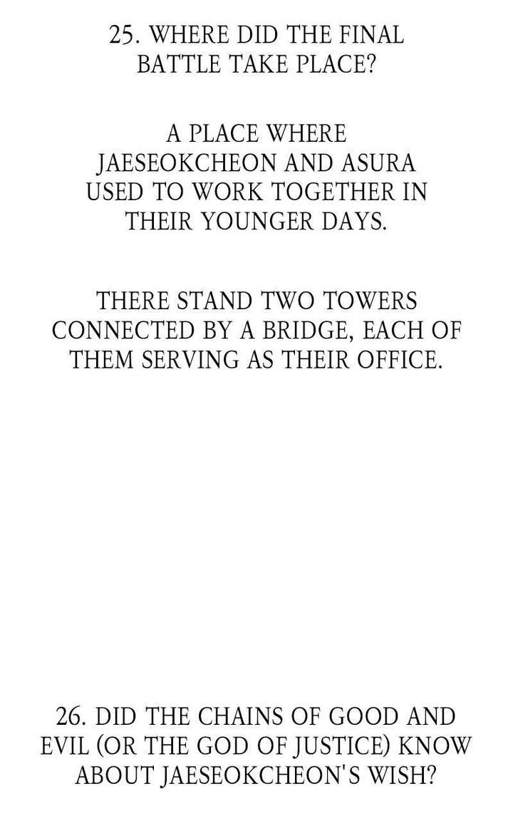 Reincarnated In a Cursed Game Chapter 61.5 - Page 59