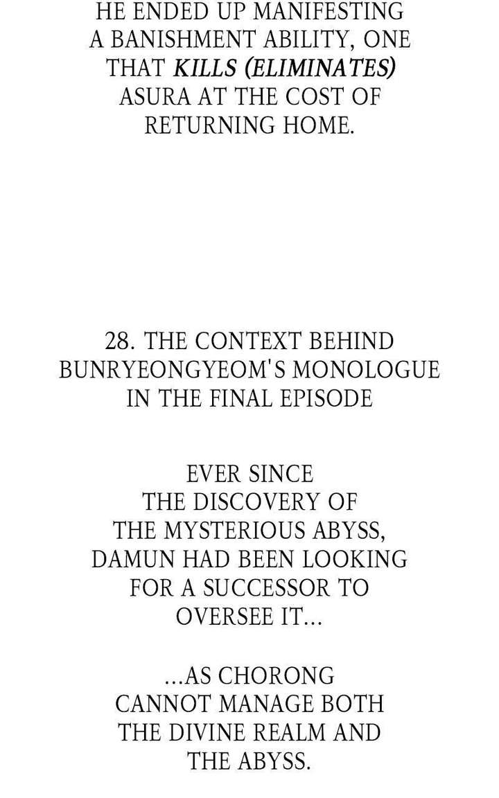 Reincarnated In a Cursed Game Chapter 61.5 - Page 62