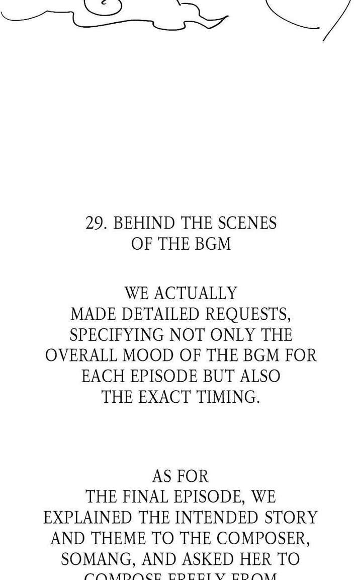 Reincarnated In a Cursed Game Chapter 61.5 - Page 64