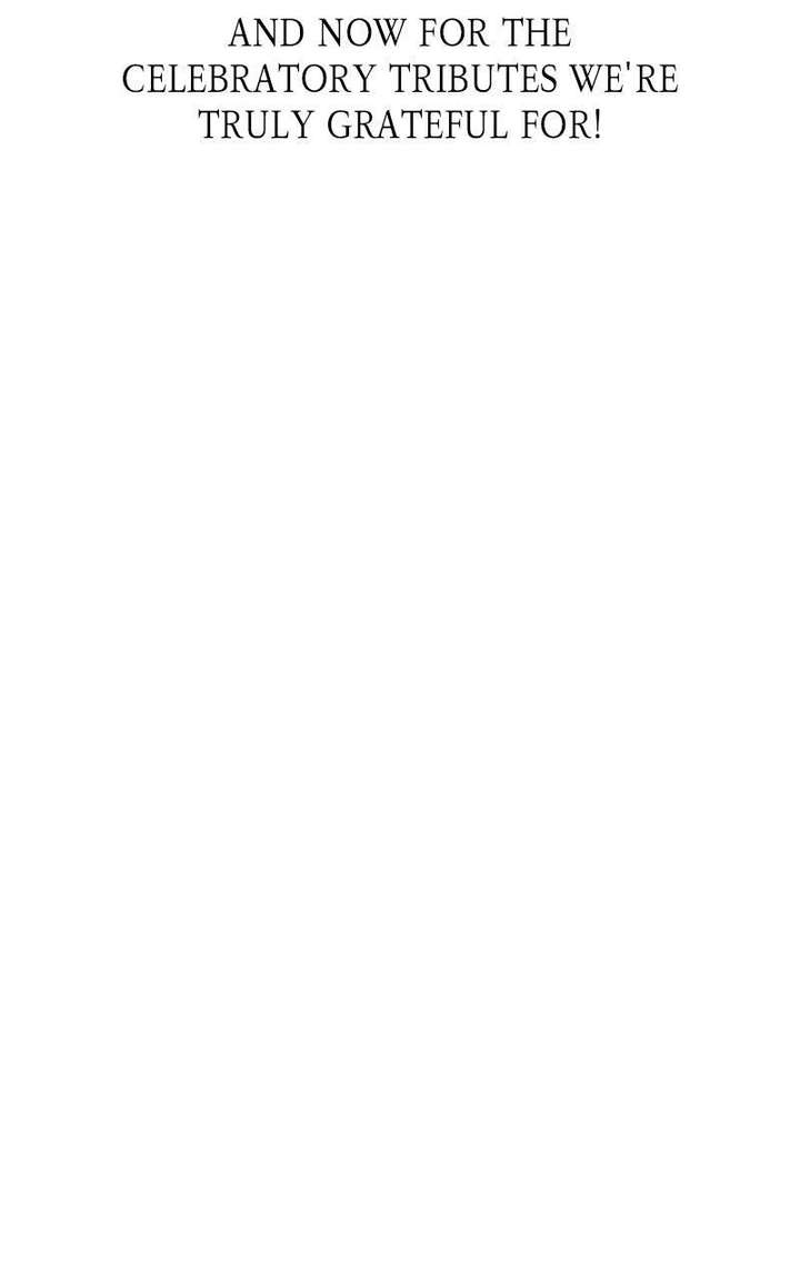 Reincarnated In a Cursed Game Chapter 61.5 - Page 73