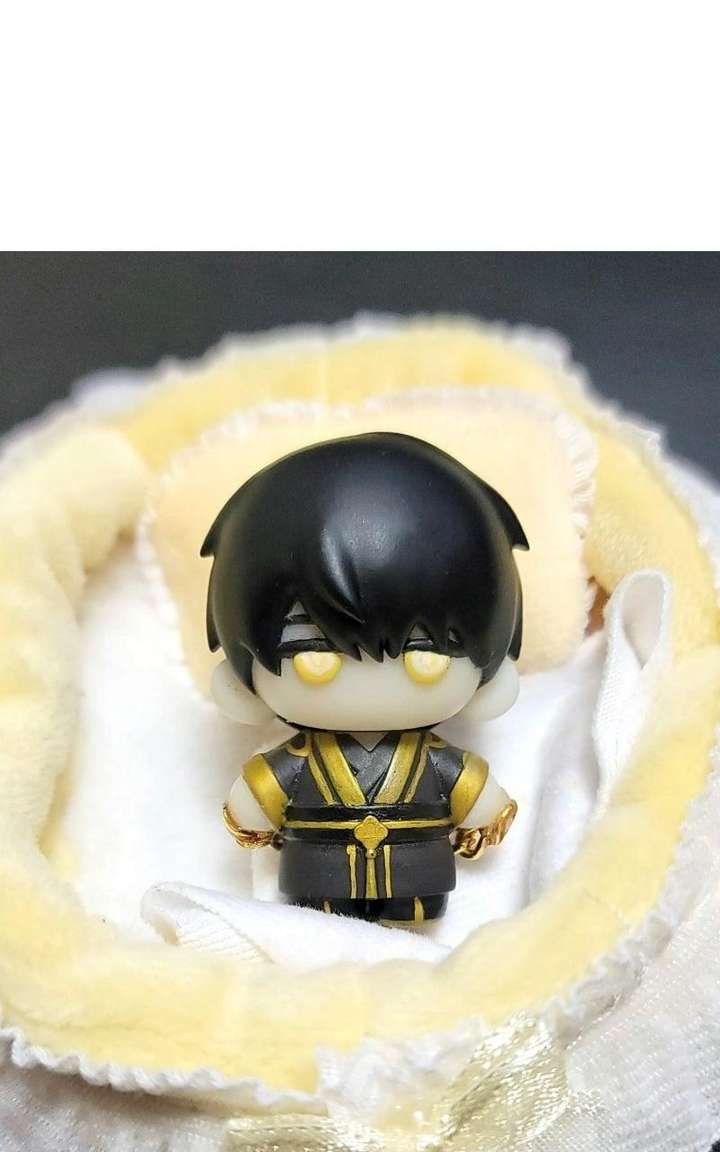 Reincarnated In a Cursed Game Chapter 61.5 - Page 76