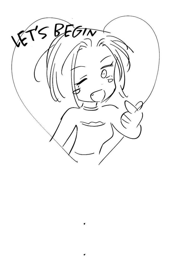 Reincarnated In a Cursed Game Chapter 61.5 - Page 8