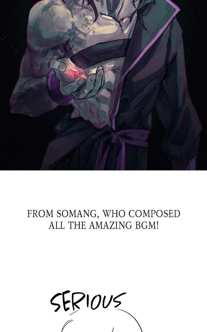 Reincarnated In a Cursed Game Chapter 61.5 - Page 82