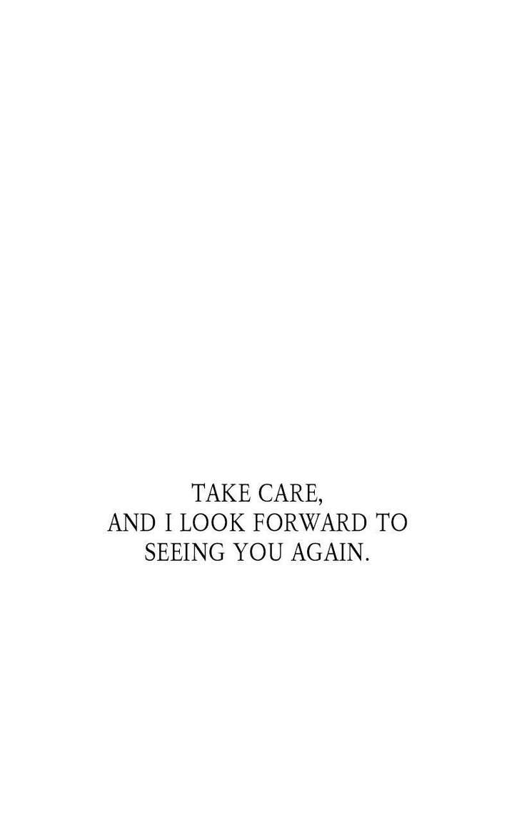 Reincarnated In a Cursed Game Chapter 61.5 - Page 86