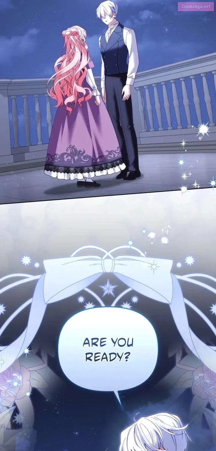 I’m Being Raised By Villains Chapter 132.1 - Page 100