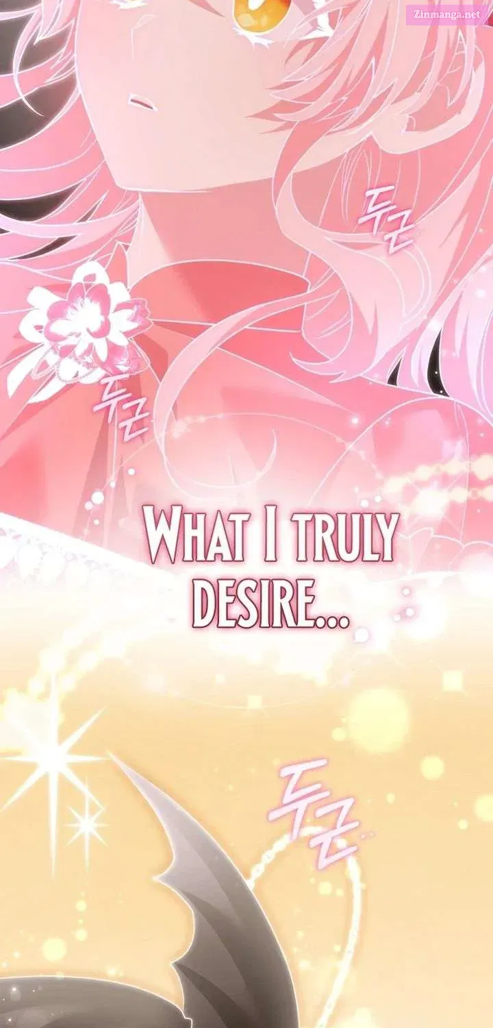 I’m Being Raised By Villains Chapter 132.1 - Page 18