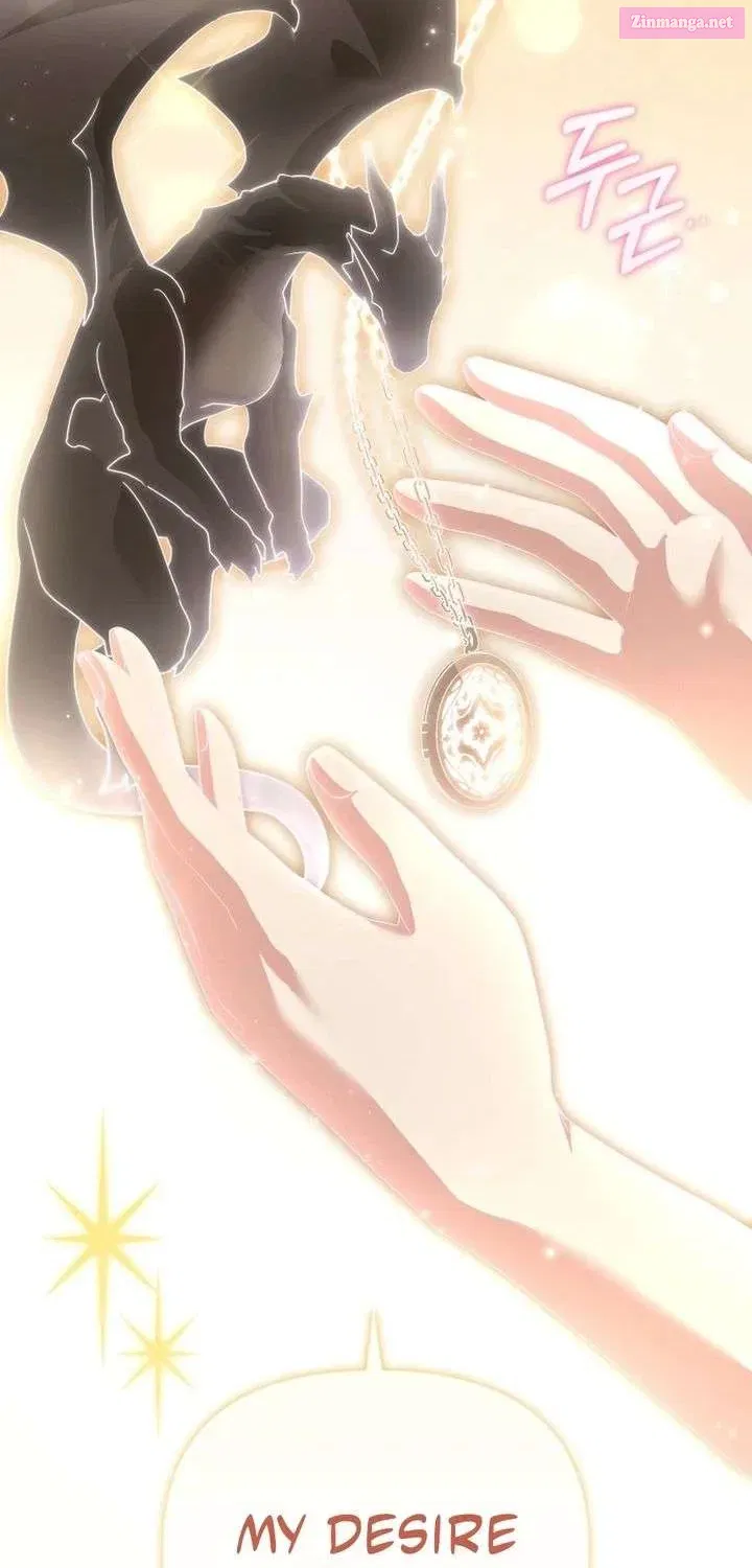 I’m Being Raised By Villains Chapter 132.1 - Page 19