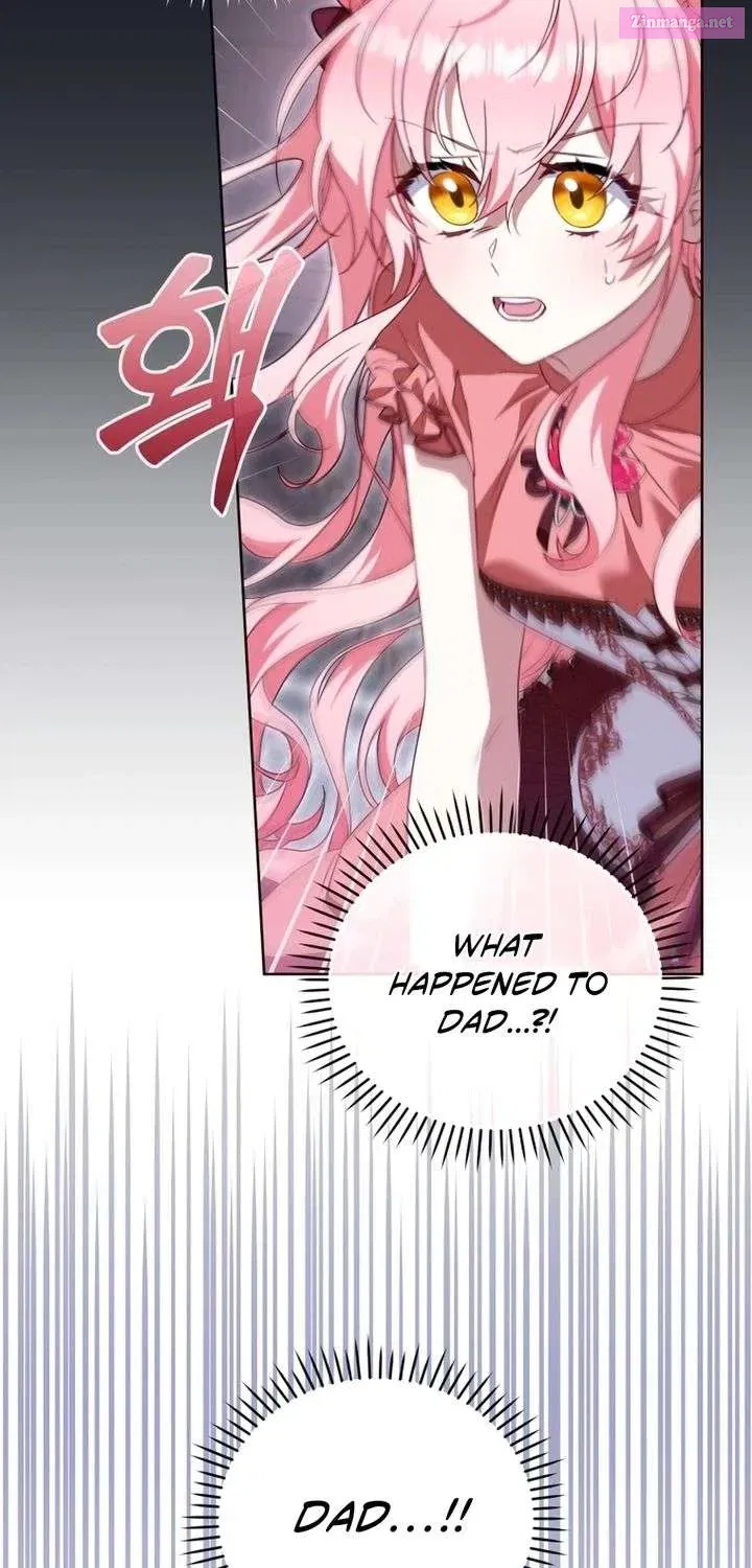 I’m Being Raised By Villains Chapter 132.1 - Page 32