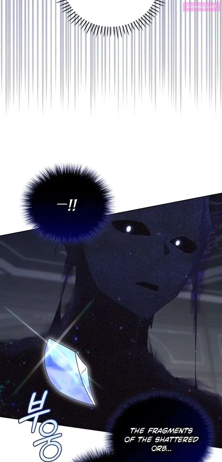 I’m Being Raised By Villains Chapter 132.1 - Page 33