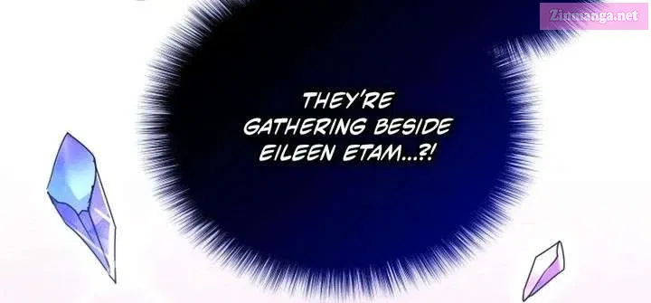 I’m Being Raised By Villains Chapter 132.1 - Page 34