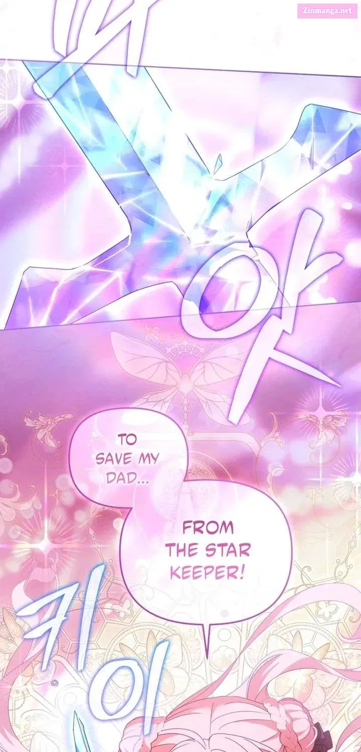 I’m Being Raised By Villains Chapter 132.1 - Page 36