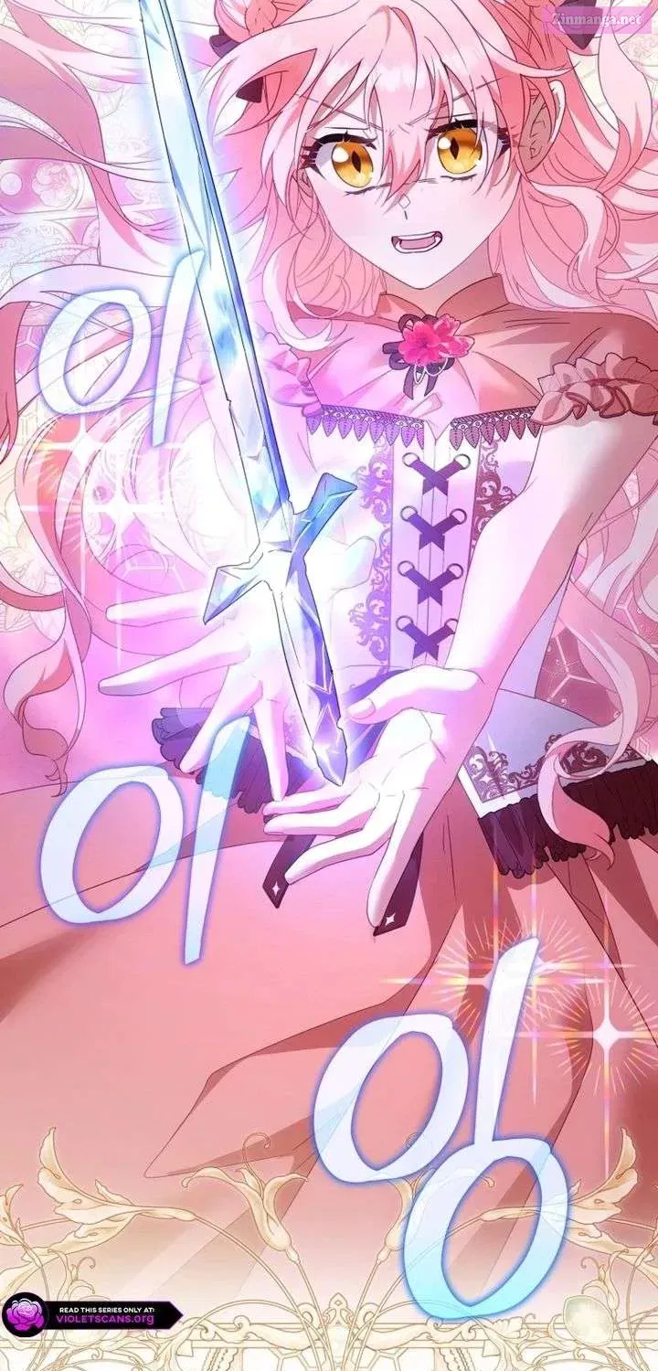 I’m Being Raised By Villains Chapter 132.1 - Page 37