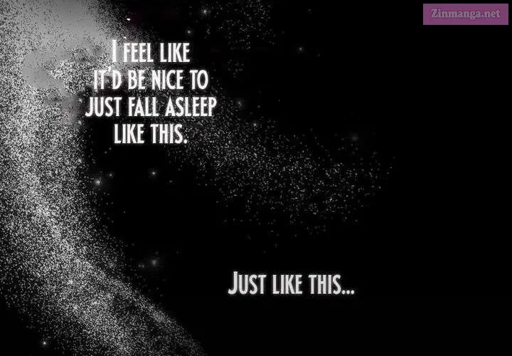 I’m Being Raised By Villains Chapter 132.1 - Page 4