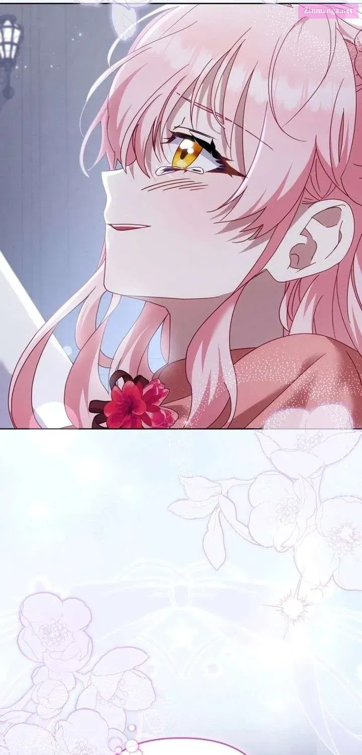 I’m Being Raised By Villains Chapter 132.1 - Page 57