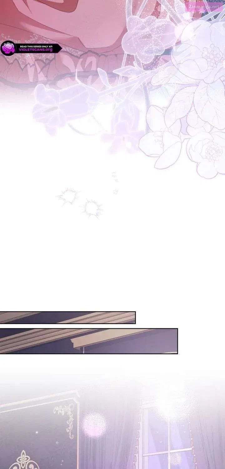 I’m Being Raised By Villains Chapter 132.1 - Page 59