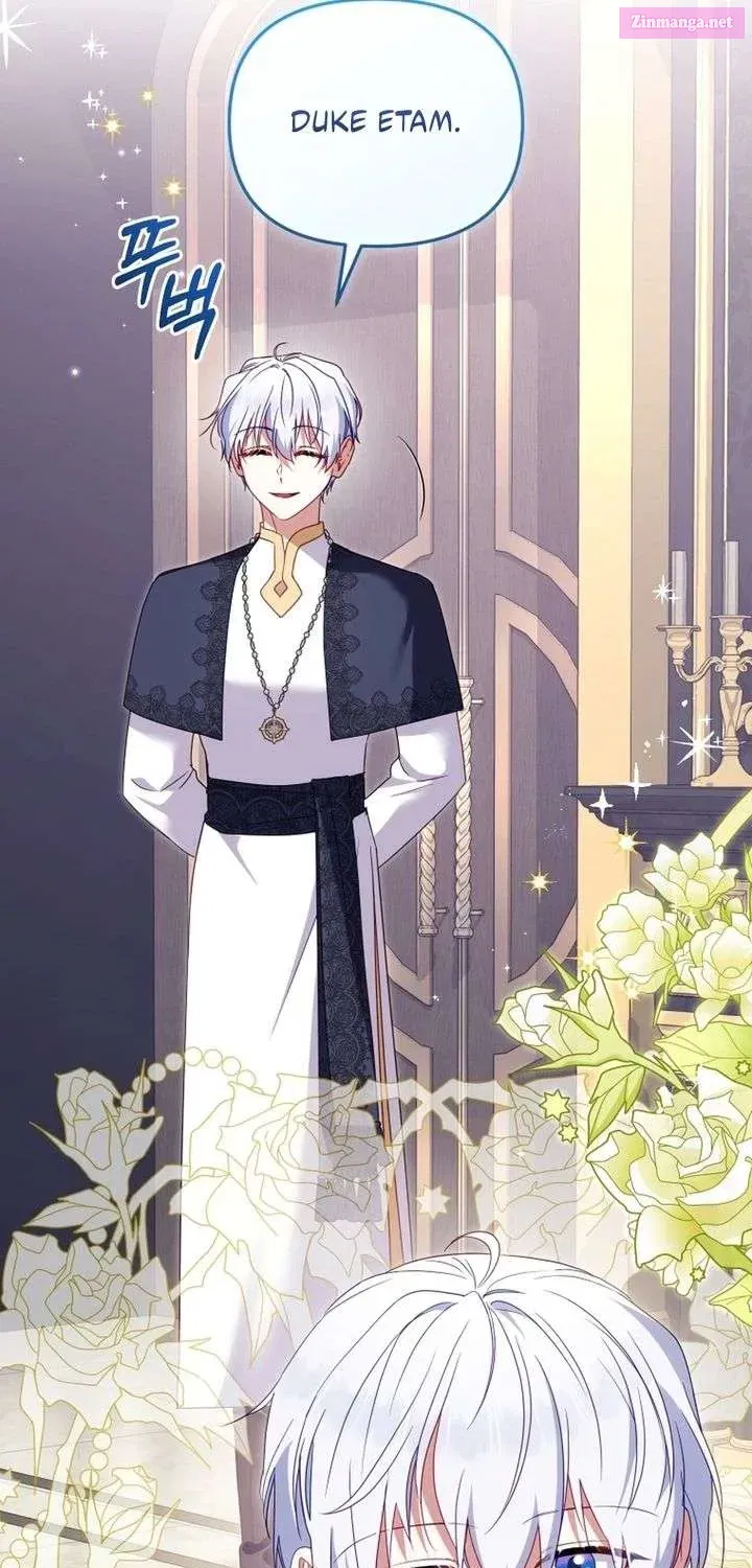 I’m Being Raised By Villains Chapter 132.1 - Page 63