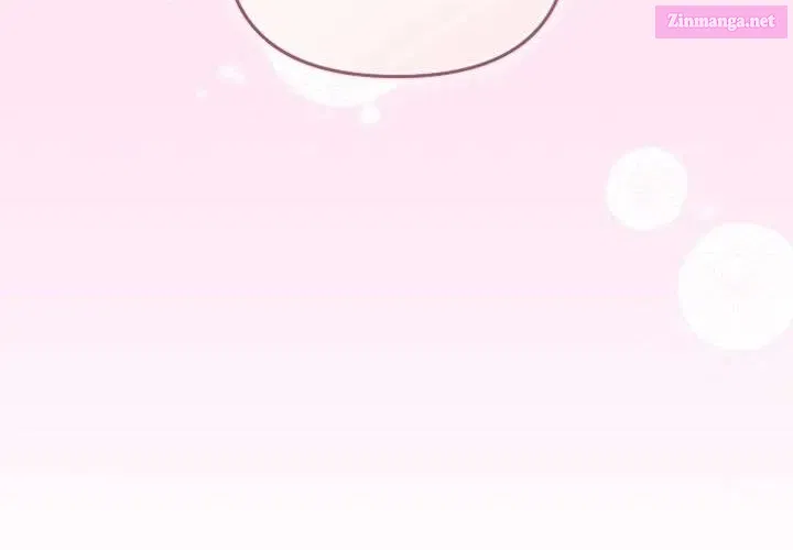 I’m Being Raised By Villains Chapter 132.1 - Page 84