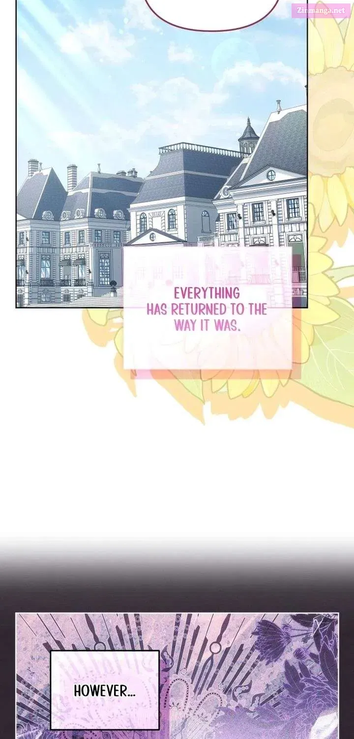 I’m Being Raised By Villains Chapter 132.1 - Page 94