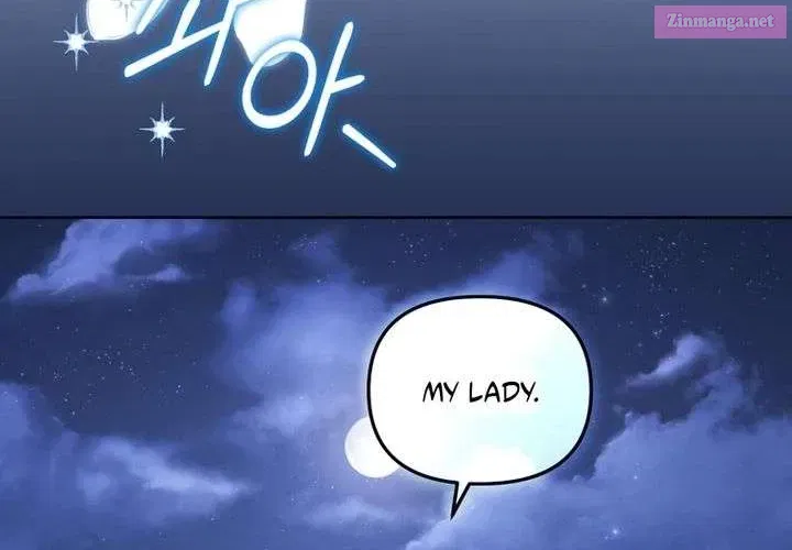 I’m Being Raised By Villains Chapter 132.1 - Page 99