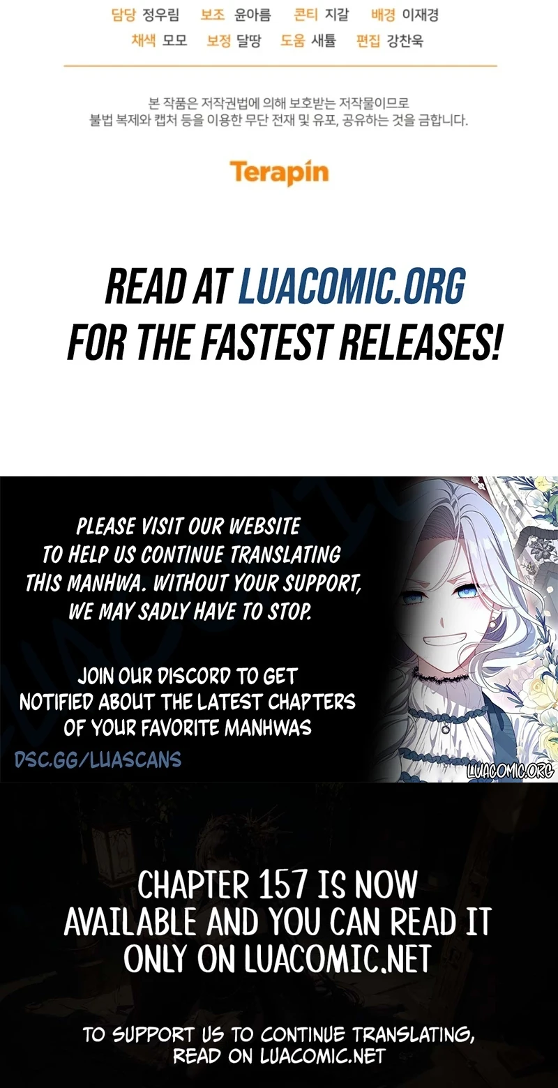 I’m Being Raised By Villains Chapter 156 - Page 11