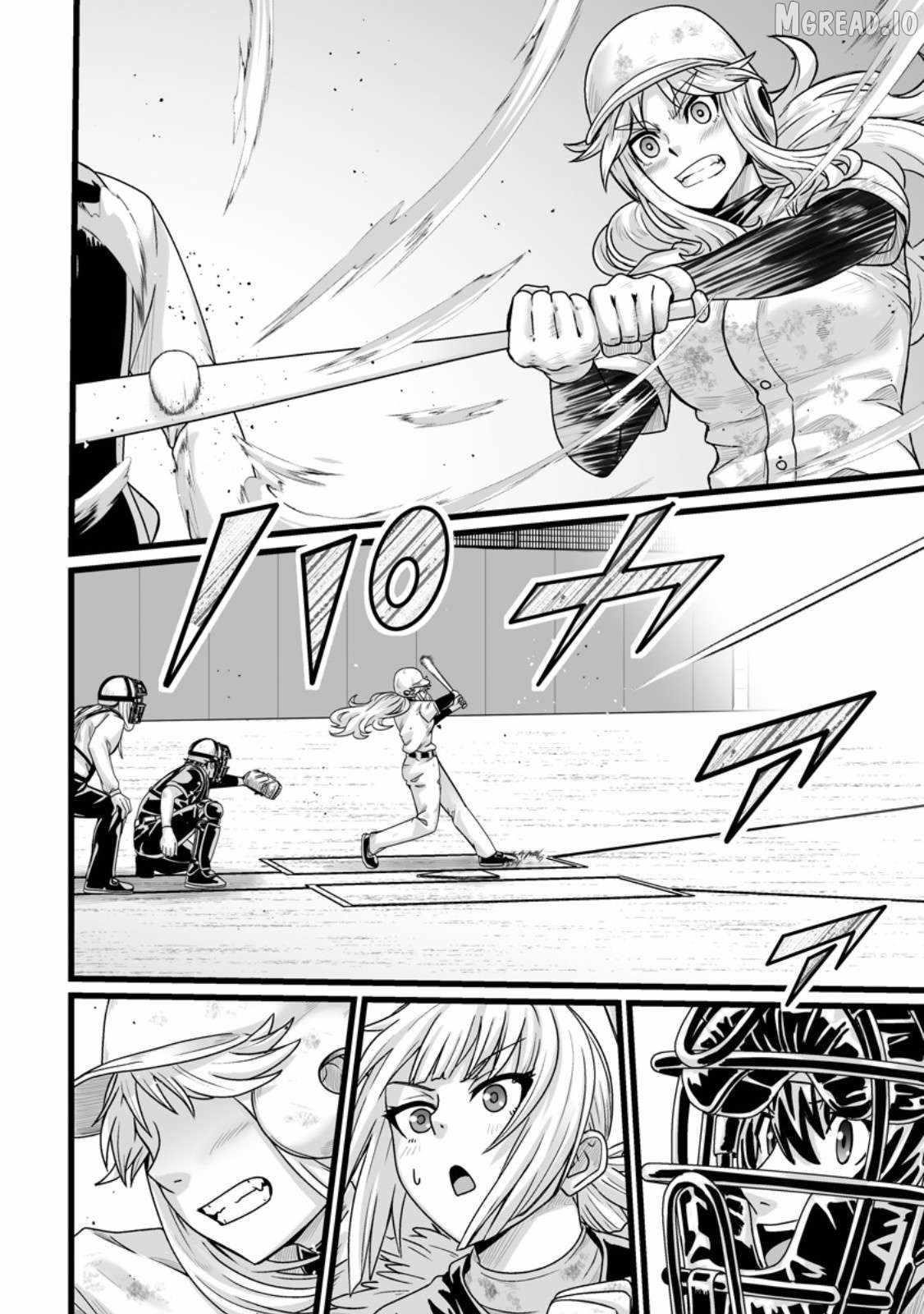 Living in Another World by Taking Commissions ~A Relaxing and Comfy Life of The Restoration Magician’s Staffing Agency~ Chapter 37.5 - Page 8