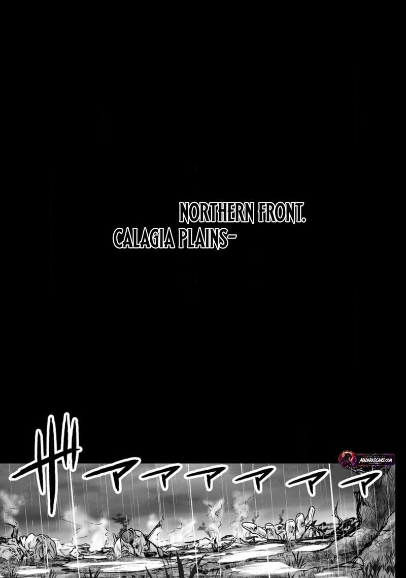 Living in Another World by Taking Commissions ~A Relaxing and Comfy Life of The Restoration Magician’s Staffing Agency~ Chapter 45.3 - Page 7